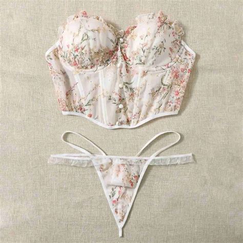 erotic undies|Erotic Lingerie & Seductive Underwear .